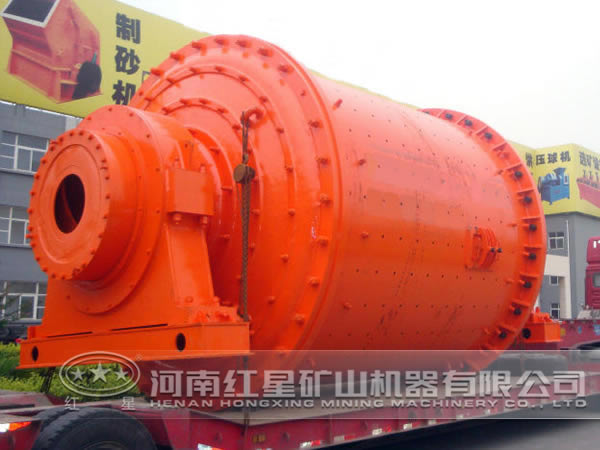 ��������ĥ��