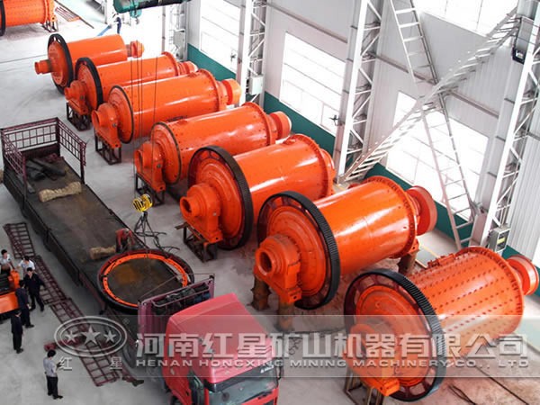 �̿�ʯ��ĥ�豸����