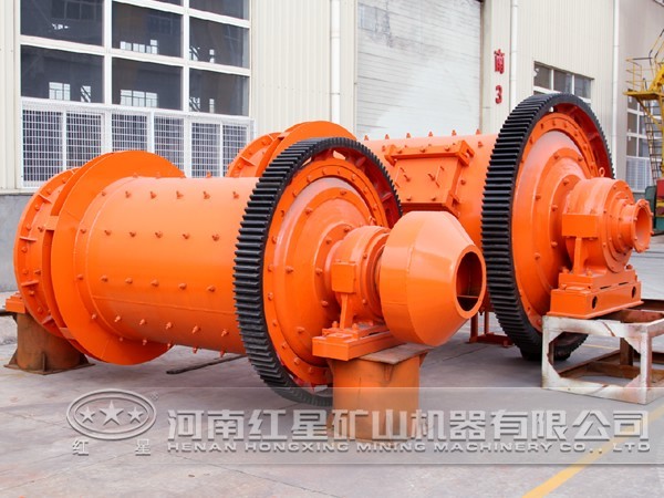 ��������ĥ��