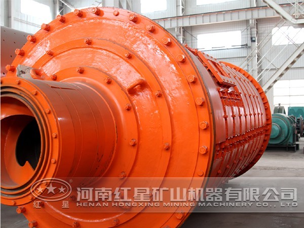 ʯ��ʯ��ĥ������