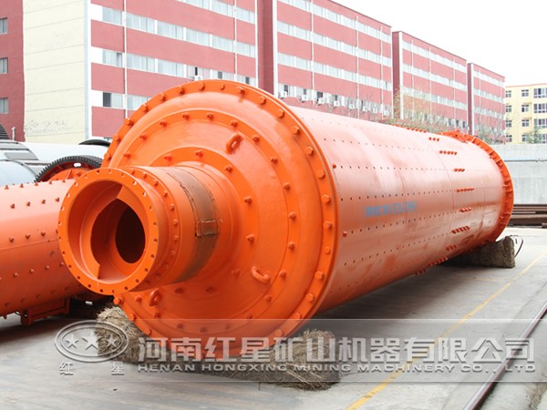 �̿�ʯ��ĥ��