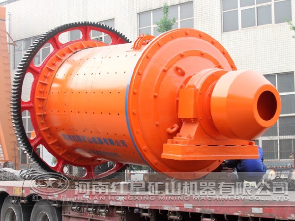 ������ĥ��