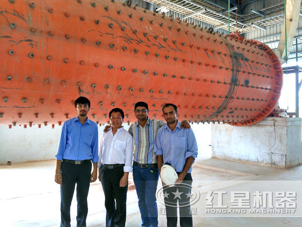 ������ĥ��