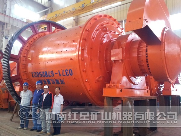 ���۸���ĥ��