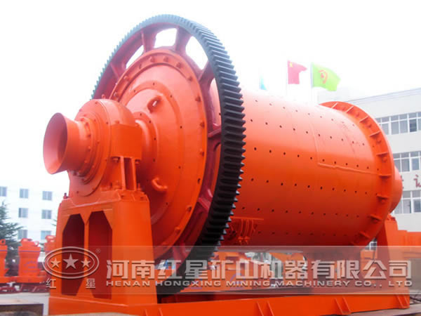 ϡ������ĥ��