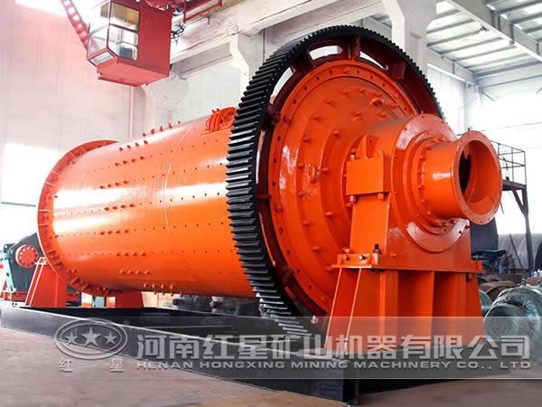 �̿�ʯ��ĥ�豸