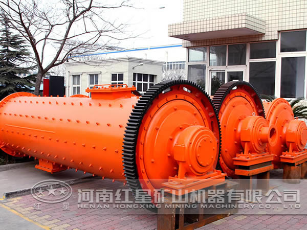 �̿���ĥ��