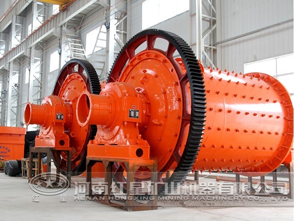 ϡ������ĥ��