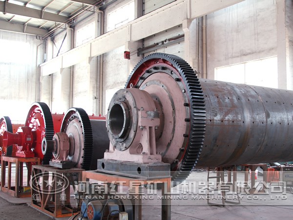 ��ɽ��ĥ��