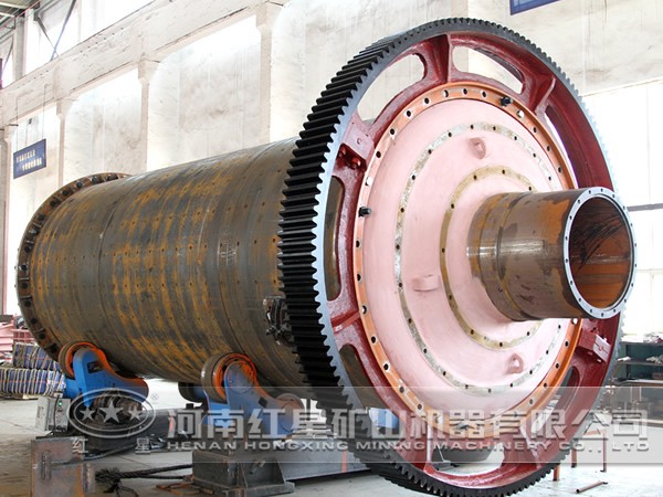 ������ĥ������