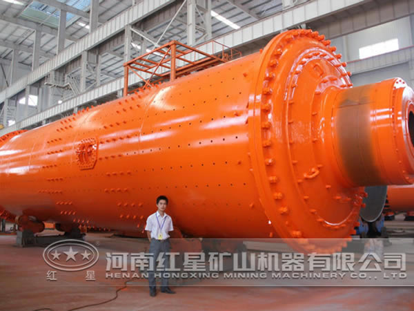 �߲����ܰ�ĥ��