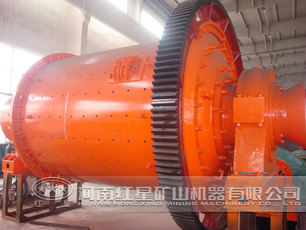 ��������ĥ��