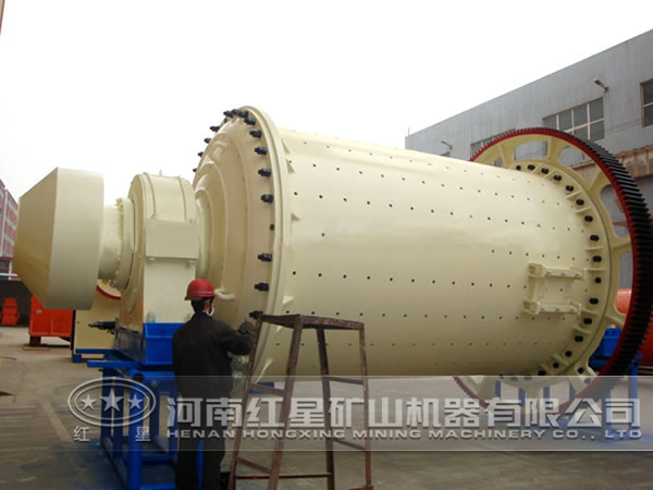 ��������ĥ��