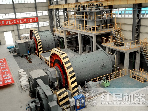 �մ���ĥ��