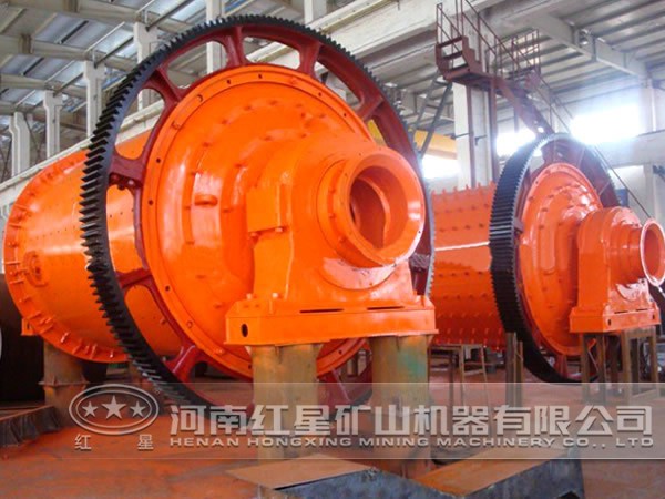 �ؾ�ʯ��ĥ���۸�