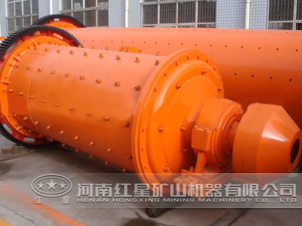 �մ���ĥ��