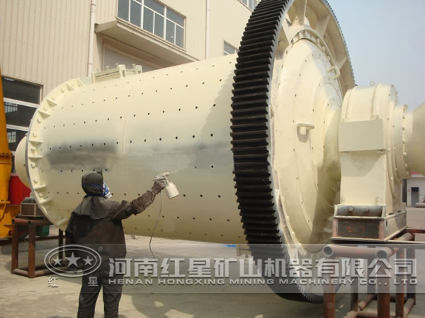 ϡ������ĥ��