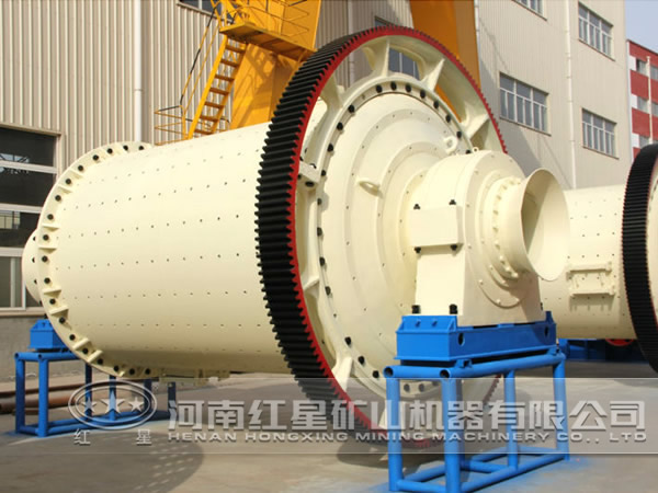 �մ���ĥ��