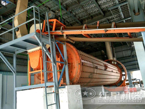 ������ĥ��