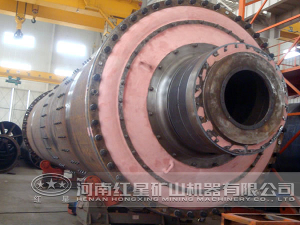 ������ĥ���ṹ