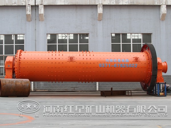 ��ĥ������