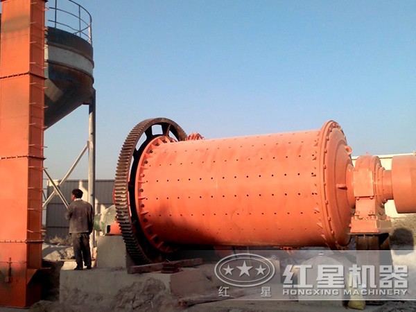 ��ĥ���ͺ�����Щ��