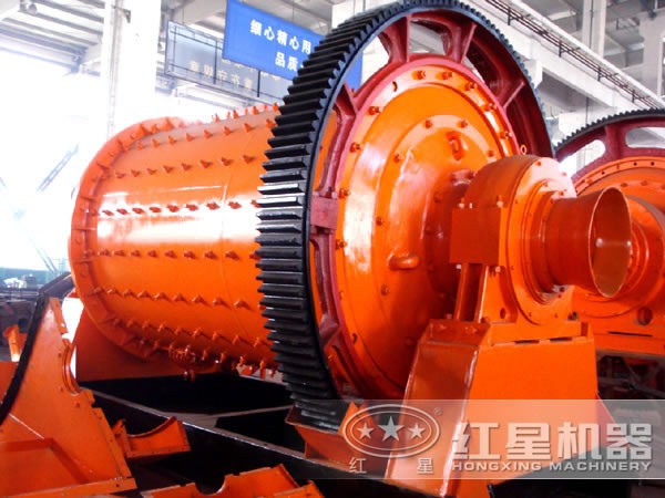 �̿�ʯ��ĥ��