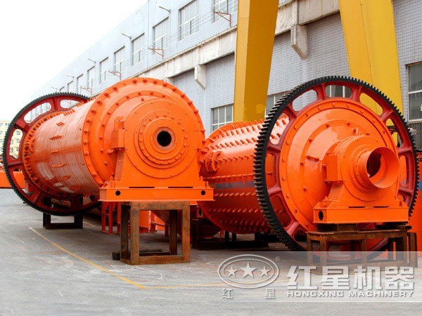 ˮ��������ĥ������Ǯһ̨��