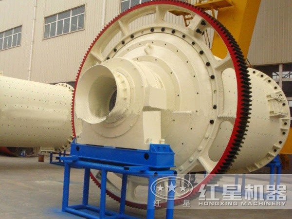 ��ĥ������