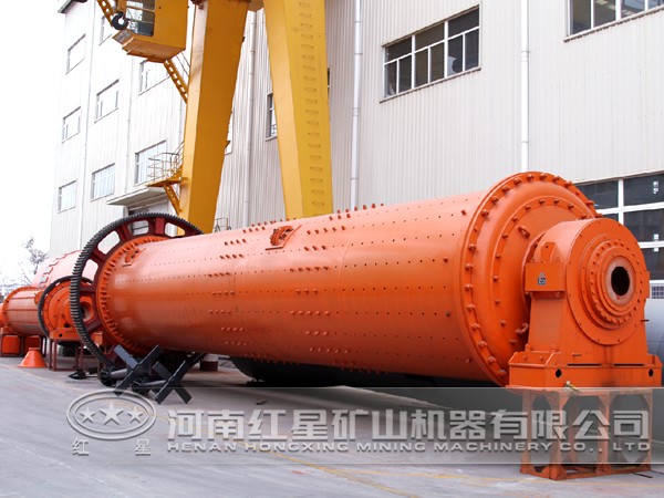 ʲô���ӵ���ĥ�������ܣ�