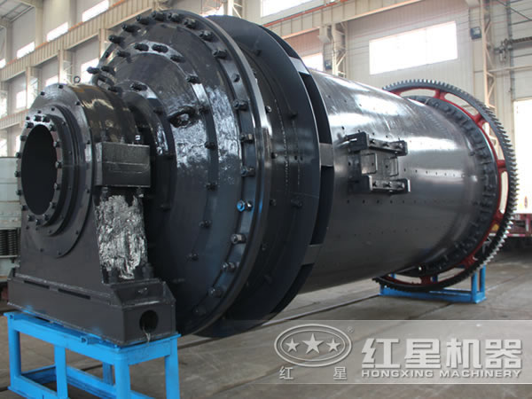 ��ĥ���ͺŲ���