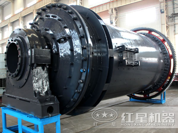 ���ܻ�������ĥ��