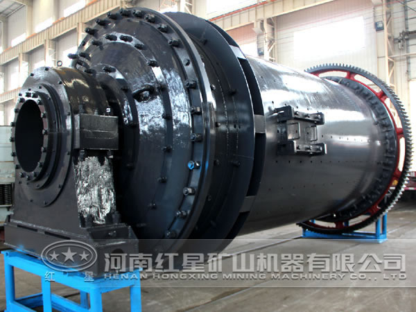 ������ĥ����Ʒ�ص�