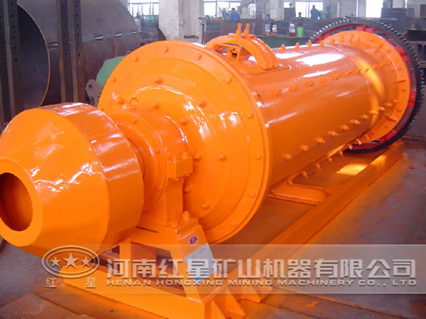 ��ĥ������