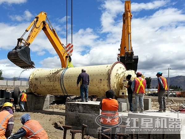 �մ���ĥ��