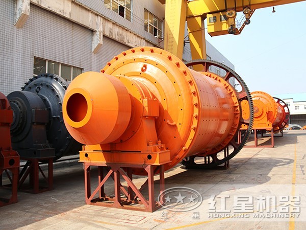 ������ĥ���۸�