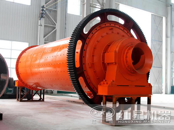 ѡ����ĥ���۸�