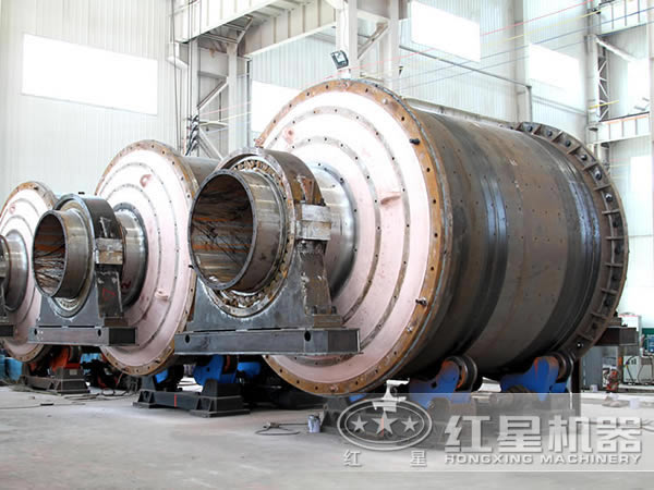 ʯ��ʯ��ĥ��