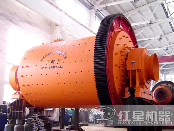 ������ĥ������