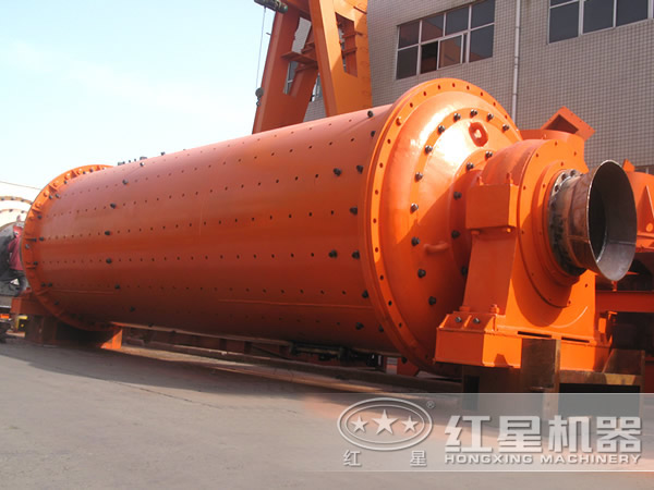 ������ĥ��