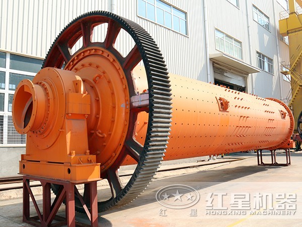 ��ĥ���Ľ���ʩ