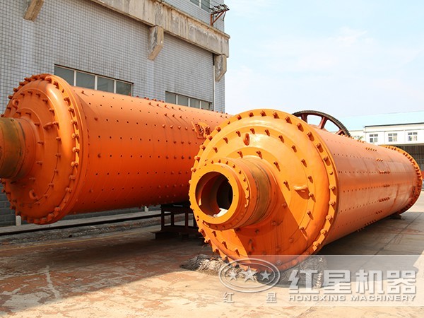 ��ĥʽ��ɰ���۸�ʵ��