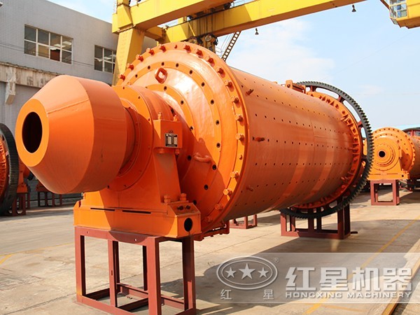 ѡ���豸/ѡ������ĥ��/ѡ���������/����ѡ���/�����豸