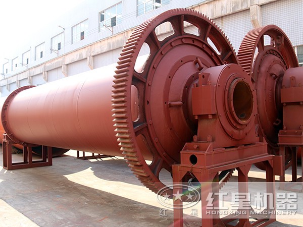 ������ĥ����λ��