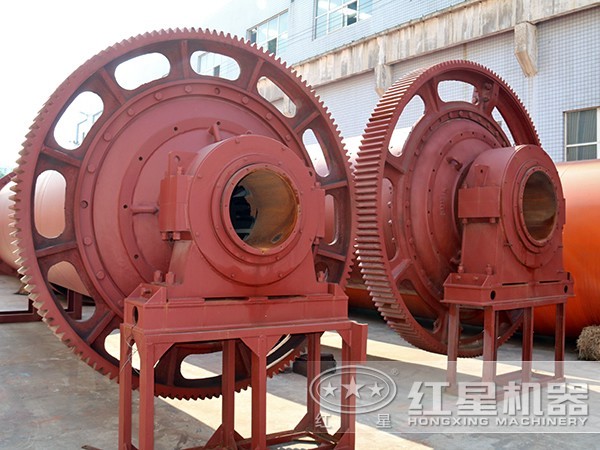 ѡ����ĥ������