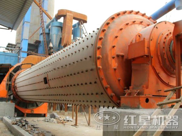 ��ĥʽ��ɰ������