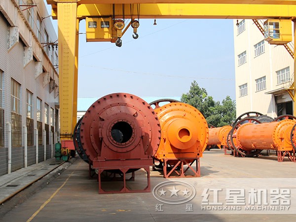 1.2*3����ĥ������