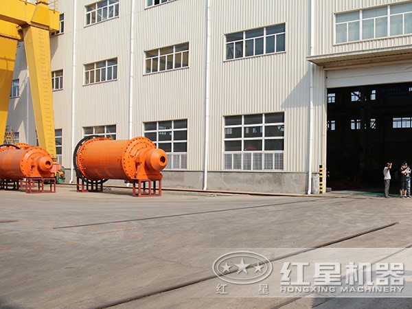 ��ĥ������