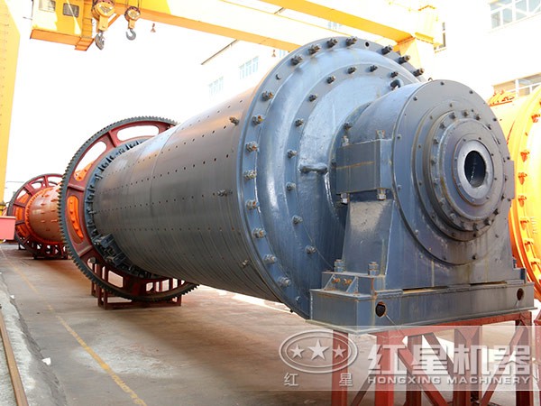 ��������ĥ��