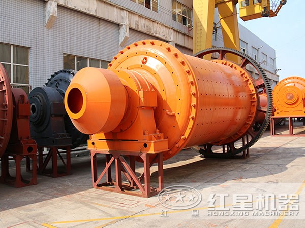 ��ĥ���۸�